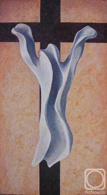 ������� ������ �� ������. �������� ��������. ���������� 27