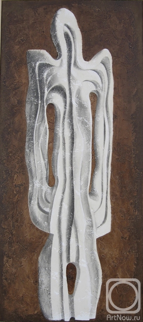 ������� ������ �� ������. �������� ��������. ���������� 25