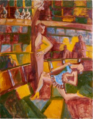 ������� �����������