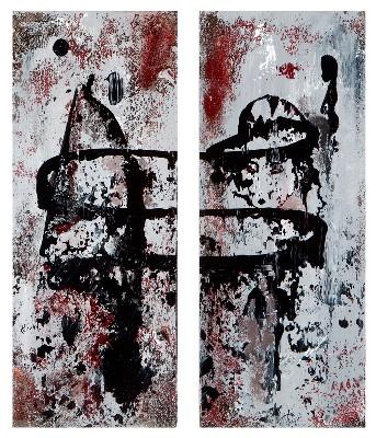 ����� S. ���������� ���