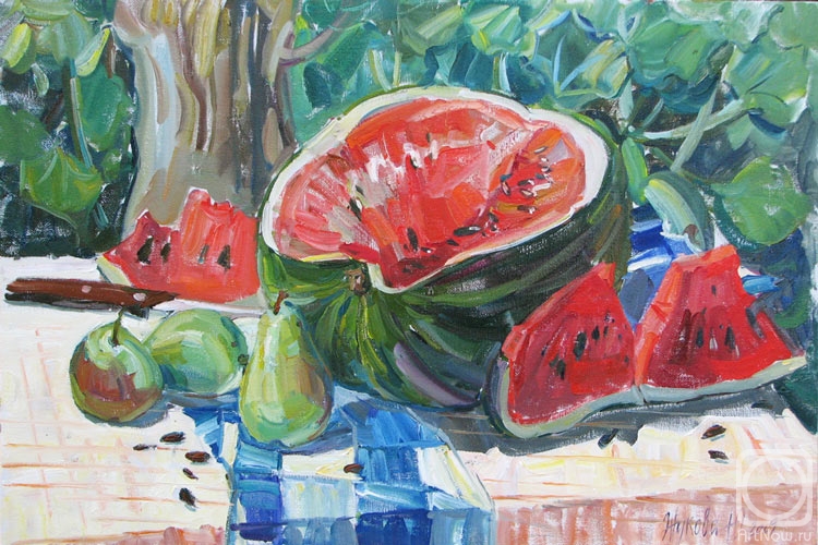 ������� ������ �� ������. ������ ����. ���� ������