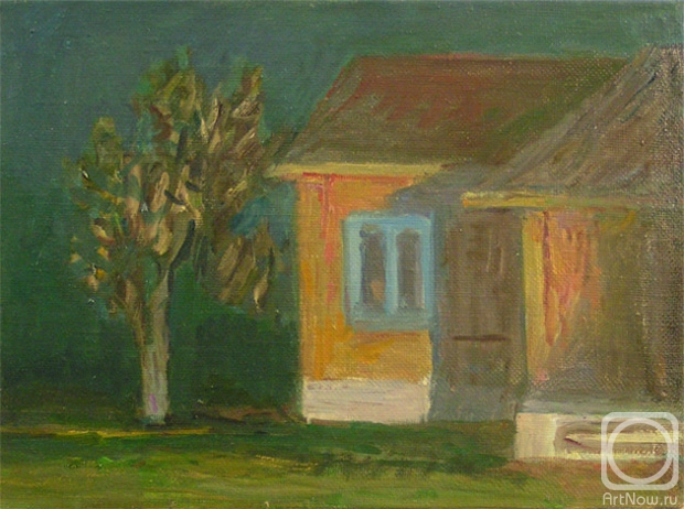 ������� ������ �� ������. �������� �������. ���������� ���������� � �������