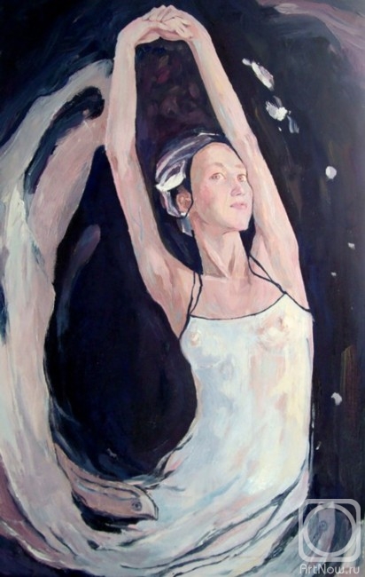 ������� ������ �� ������. �������� �����. ������