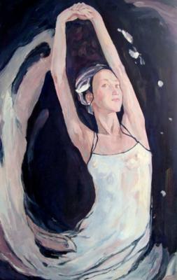 ������. �������� �����