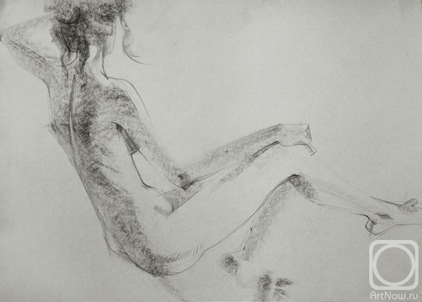 �������. ���� �����. ������ �� ������