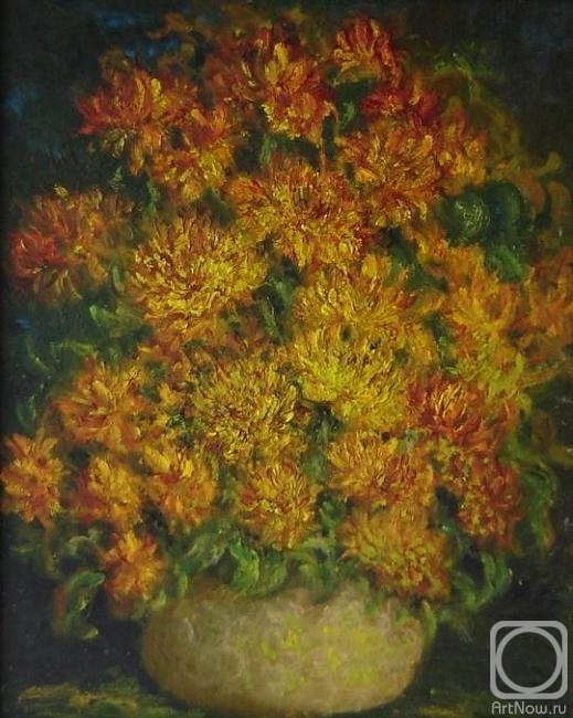 ������� ������ �� ������. ������ ����. �� ������� ������, �� �������