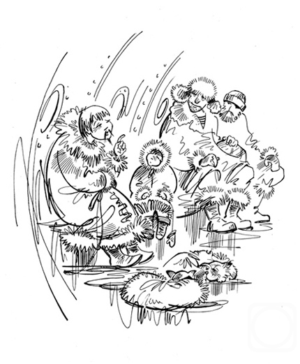 �������. ������ ������. �� ����������� ��� ������� "������������ ����������"