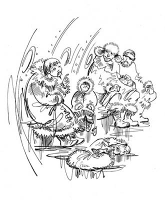 �� ����������� ��� ������� "������������ ����������". ������ ������