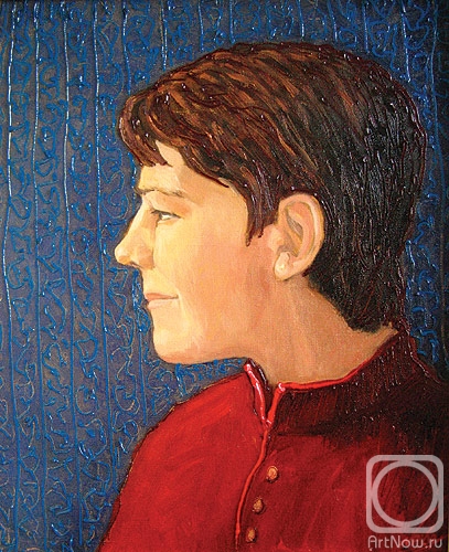 ������� ������ �� ������. ������� �����. ������� ����