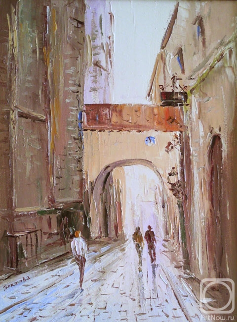 �������. �������� �������. ������ � �����