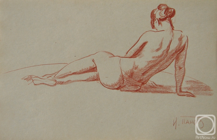 �������. ����� �����. �������� 6