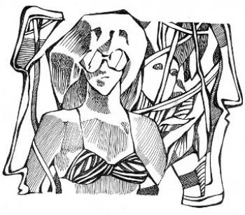 ������� ��������. ��������