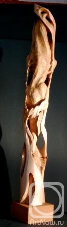 ������ ������. ��� � �����