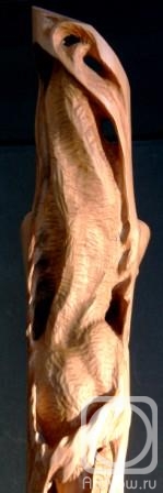 ������ ������. ��� � ����� (��������)