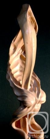 ������ ������. ������ (��������)