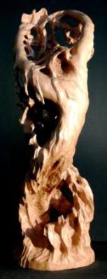 ������ �����