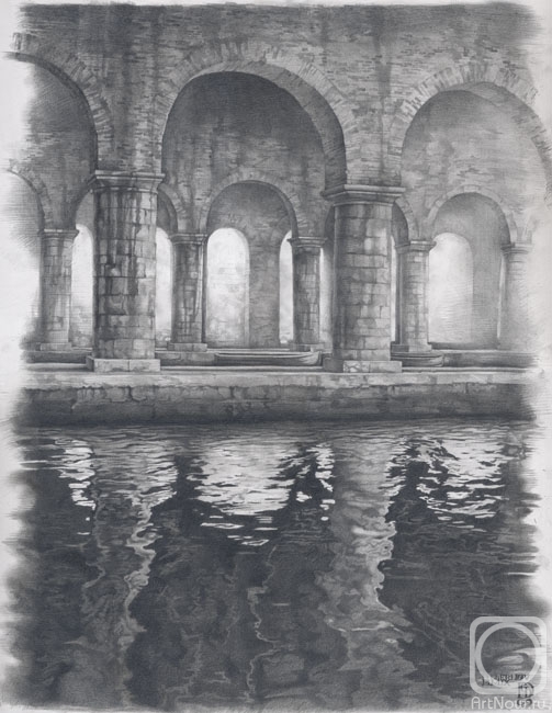 �������. ������ �����. ������� 2009 - II