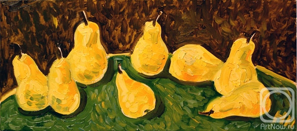 �������. �������� �������. ����� (�� ����� "������� ������")