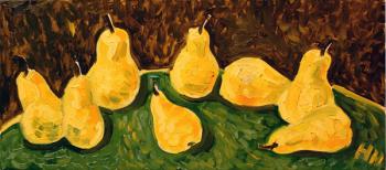 ����� (�� ����� "������� ������"). �������� �������