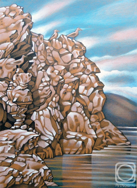 �������. ������ ���. �����������