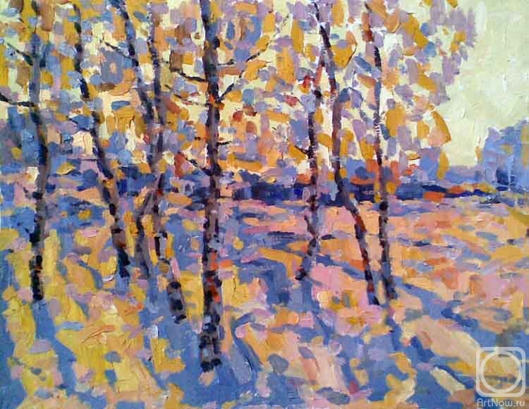 ������� ������ �� ������. ����� ���������. ������� ������� �����