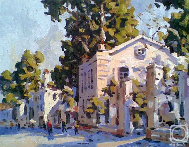 �������. ����� ���������. �������� ����� � � ���