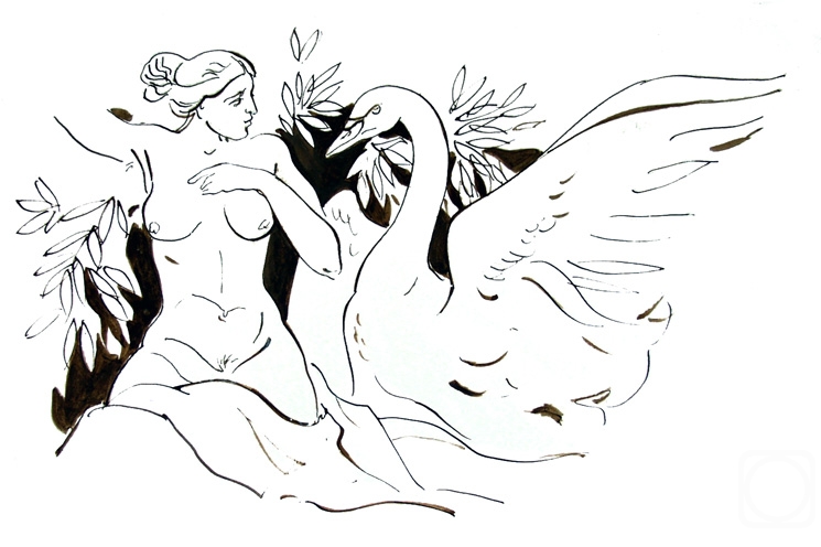 �������. ����������� ����. ����