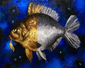 ������� �����