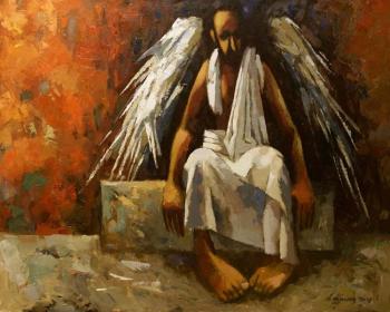 ������� ������������� �� �������