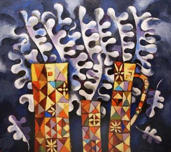 ������� �������