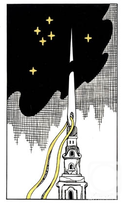 �������. ��������� ��������. �� ����� "������������� ��������"