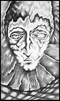 ������� ������...�