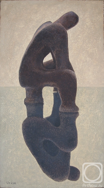 ������� ������ �� ������. �������� ��������. ���������� 23