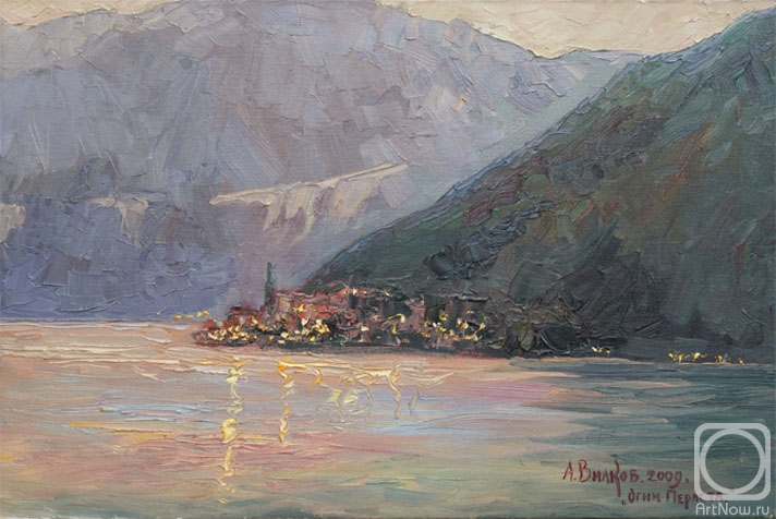 ������� ������ �� ������. ������ ������. ���� �������