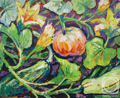 �������. ��������-��������� �����. �����