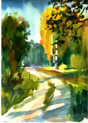 ������� ���� ���������