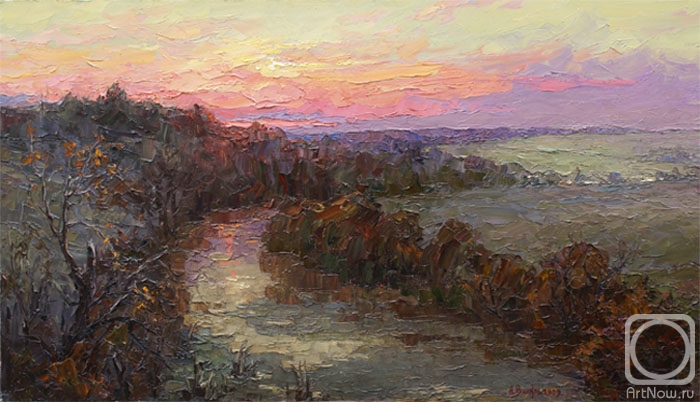 ������� ������ �� ������. ������ ������. �� ���� �����