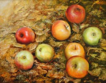 ������� �������� ������