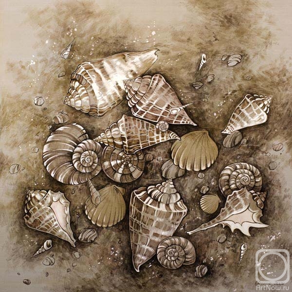 ��������� �����. �����