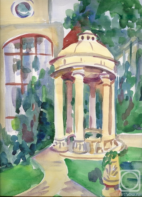 �������. ���� �����. ������� � ������ ����� (�.����������)