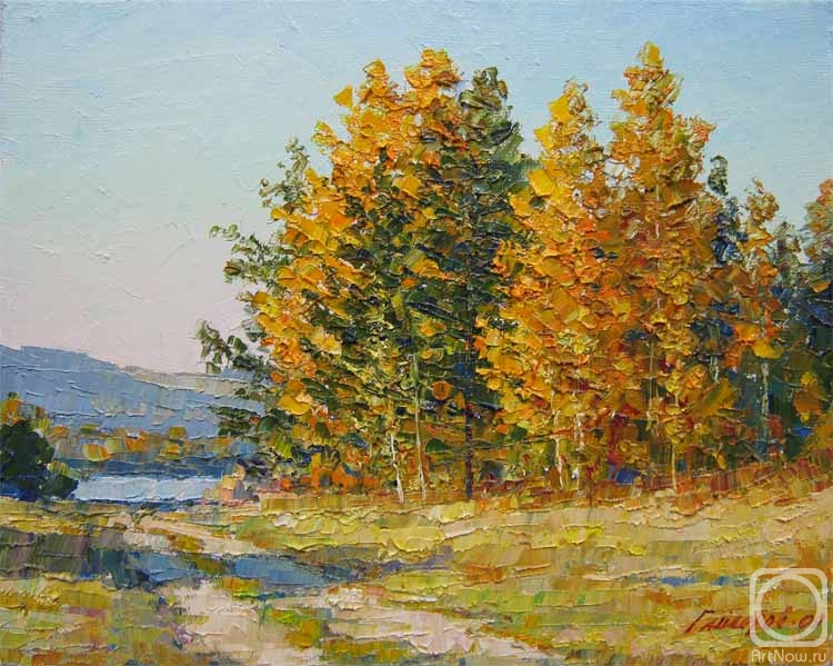 ������� ������ �� ������. �������� ������. ������� �����