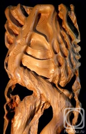 ������ ������. ���������� (��������)