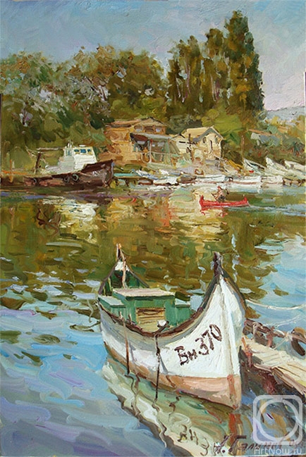 ������� ������ �� ������. ������� ����. �����. �������� ������ � ����������