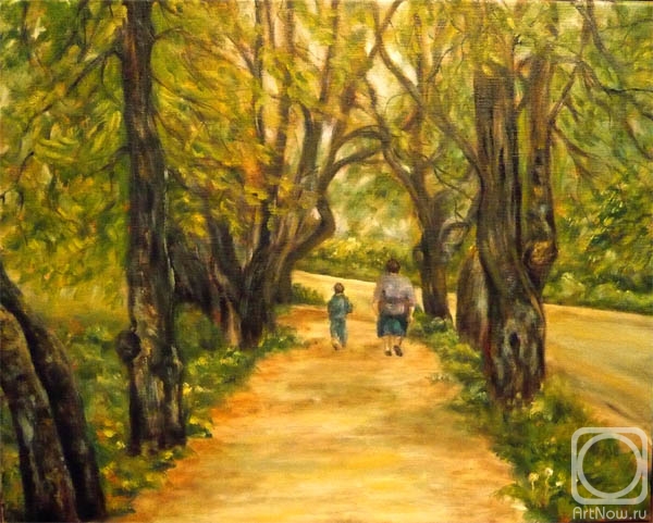 ������� ������ �� ������. �������� ���������. �������� � �������� (������)