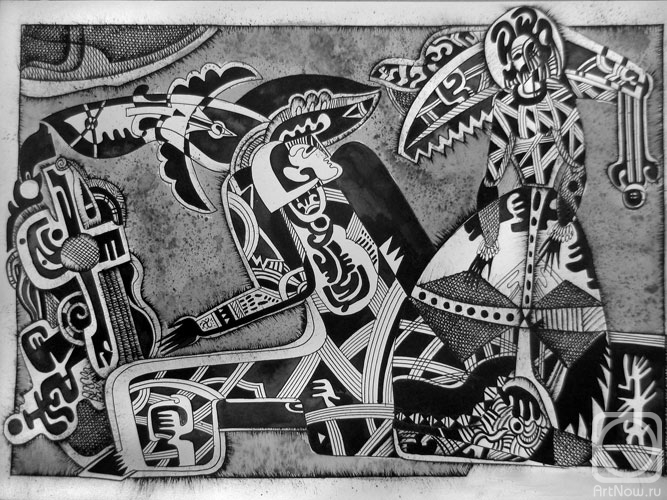 �������. �������� ������. ������� ��� ��������