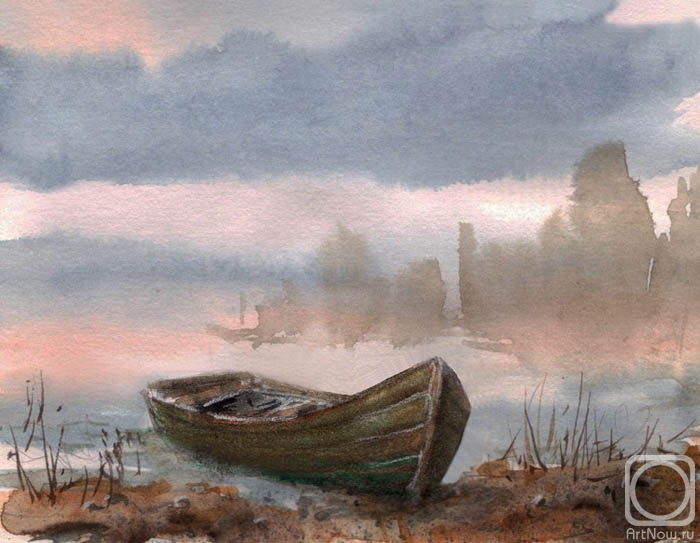 �������. ������ ����. ������ ����