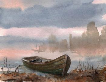 ������� ������� ����