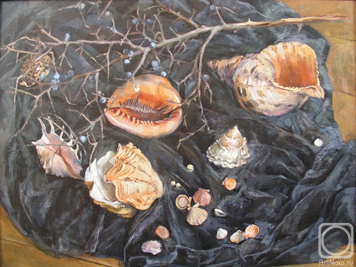 ������� ������ �� ������. ������ �������. � �����