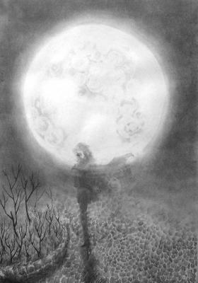 ����������� ����. ������� �����