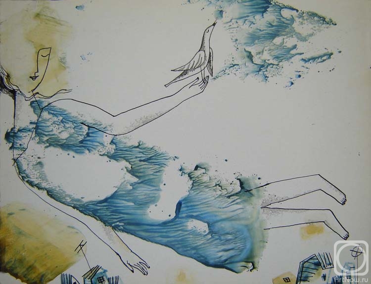 �������. ��������� �������. ����